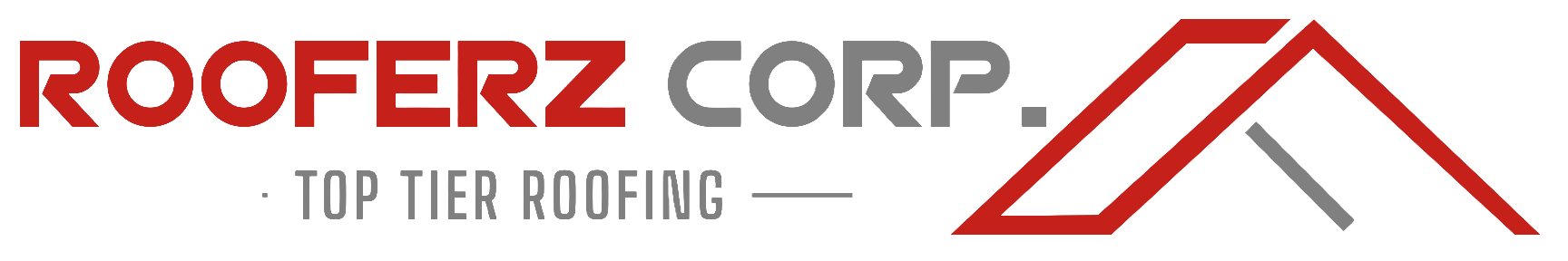 Rooferz Corp